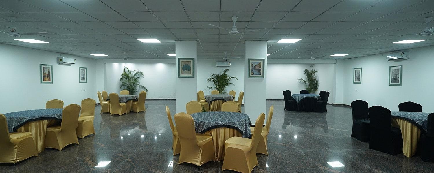 Posh Garden Inn Artemis Hospital Road Gurgaon Dış mekan fotoğraf