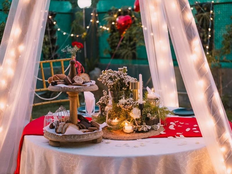 Posh Garden Inn Artemis Hospital Road Gurgaon Dış mekan fotoğraf