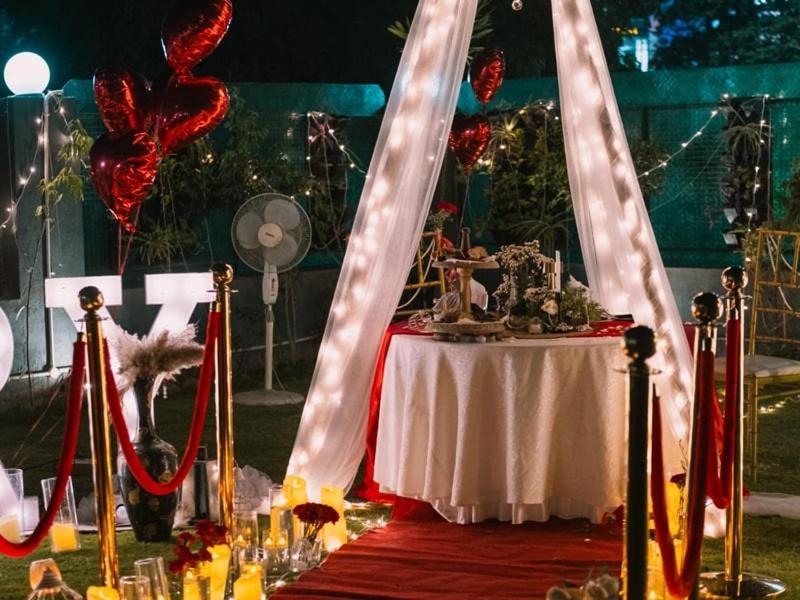 Posh Garden Inn Artemis Hospital Road Gurgaon Dış mekan fotoğraf